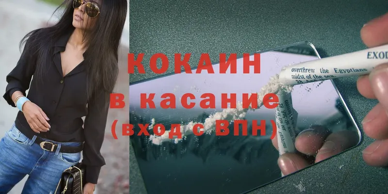 МЕГА ссылки  Ярославль  КОКАИН FishScale 